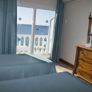 Habitación con Cama King
