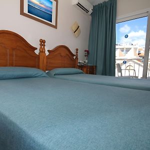 Habitación con Cama King